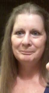 Member Profile: Terri Steele