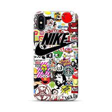 Maybe you would like to learn more about one of these? Nike Iphone Xr Phone Case Online Shopping