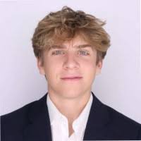 700+ "Golomb" profiles