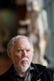 Take Charge Conference in Austin a Huge Success