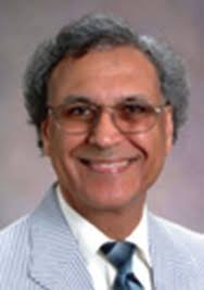 Satbir Singh Gosal Shabir Hussain Wani Editors Oil Crops