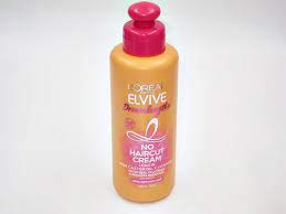 Pin On Beauty Basics