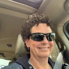 Beth McKenna (@bethmckenna53) • Instagram photos and videos