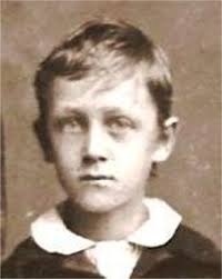 Daniel Arza Adams (1878-1962)