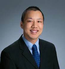 Dr. Brian Seng, DO, Orthopedic Surgery