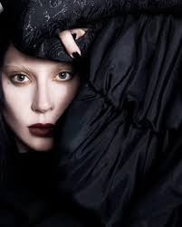 DISEASE' by Lady Gaga will be released this October 25th.