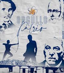 RDRFSLN_🇳🇮❤🖤