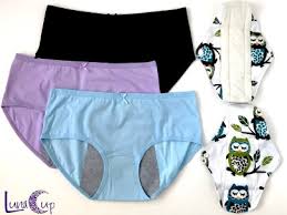 Orders $35+ ship free through dec. 9 Best Reusable Pads In 2021 Cotton Bamboo And Organic Ecokarma