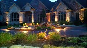 Check spelling or type a new query. Best 15 Outdoor Lighting Installers Near Me Houzz