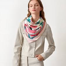 By applying directly to the spots and susceptible areas like underarms, necklines, and cuffs. Grande Tenue Wash Scarf 90 Hermes Portugal