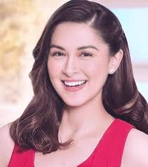 THE MOTHER QUEEN AND HER SUCCESSORS👑🫶 Kapuso Primetime Queen Marian  Rivera Primetime Princess Barbie Forteza Teen Queen Jillian Ward THE FUTURE  OF GMA NETWORK! 🫶🙌👑 #MarianRivera #BarbieForteza #JillianWard