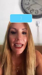 Probalo te va a gustar!!💪 #mariaagresti #reto #parati #viral #tiktok  #fouryou #fypシ #divertido #humor #yosoycreador