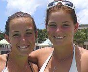 Isledegrande.com: Grand Island #1 News Source