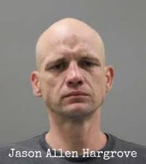 LOCAL SPORTS: North Alabama Elite Wrestling competes at Buckhorn  Invitational