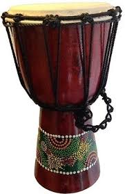 Asal usul dan perkembangan alat musik tradisional gendang. Alat Musik Tradisional Gendang Greatnesia
