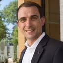 Dirk Steinbach ... Kevin Steinbach auf xing.com