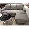 31 sofa minimalis ruang tamu gambar harga jual murah sumber : 1