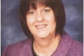 Service Held for Tamara Newberry