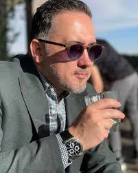 OMID PAYDAR (@omidpaydarofficial) • Instagram photos and videos