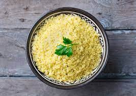 You can cook couscous without needing and oven, a stove or any fancy equipment. How Couscous Is Becoming A Typical Italian Dish Italianfood Net