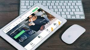 We've tried just about every app in the app store, and we were able to narrow it down to 5 of our favorites. Best Note Taking App For Ipad Pro In 2021 Techradar