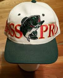 All Black Bass Pro Shop Hat Bass Pro Shops Embroidered Snapback Cap Trucker Hat Hunting Fishing Wool Blend Bassproshops Trucker