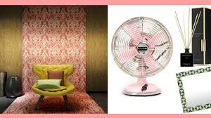 See more ideas about boyfriend gifts, personalized graduation gifts and personalized gifts. Valentine S Day 2018 13 Valentine S Day Decor Gift Ideas Turning Your Home Into Love Nest Ad India