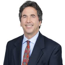 46 Lowndes Attorneys Recognized by Best Lawyers in 2023