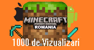 :) este un server survival cu multe. Server Minecraft Hunger Games Romania Omong V