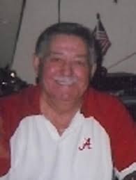 Mack Herrin Obituary (1933