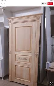 Pin On Doors And Windows