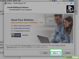 08/12/2020 10:05 gmt direct install link status: 4 Ways To Hack Games Wikihow