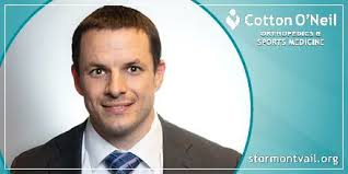 Michael Longhofer (@LonghoferATC)