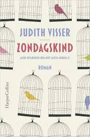 Pin Op Top 10 Boeken Voor Vrouwen