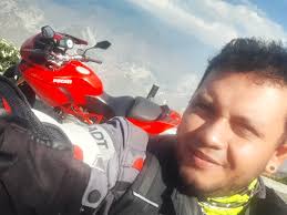 CAR TUNING BUCARAMANGA (@karlitos__ramirez) • Instagram photos and videos