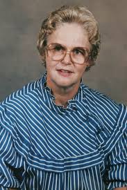 Daily Published Photos: February 1, 2009