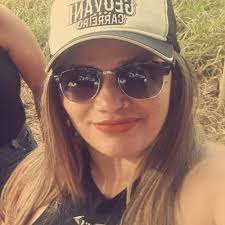 Michele Miranda💙🎶 (@Michele56087691)