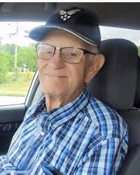 William Thomas Wall Obituary November 20, 2024