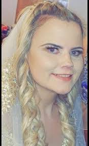 Ali Nunez's Instagram, Twitter & Facebook