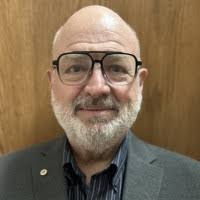 Brad Custer Email & Phone Number