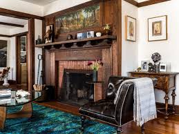 2 bedroom apartment for rent in portland, two br 231 new gorham in westbrook, one does your answer for craigslist apartments south portland maine come with coupons or any offers? Touring The Moody Stylish Portland Home Of Evangeline Linens Founder The Maine Mag