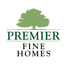 Search for what's important to you. Premier Fine Homes Home Facebook