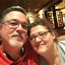 Thibodeaux has been charged with eight counts of predatory criminal sexual  assault of a child and one count of aggravated criminal sexual abuse. The  Sparta Police Department has identified 11 victims, all