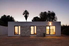 12 Awesome Container Homes And Tiny Houses From Izelle Du Pisanie Pooja Room Design Prefab Homes Bungalow Design