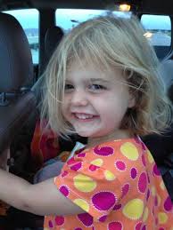 MMS Oliver Jr. Program by Todd Swavey