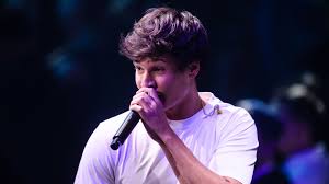 Buy wincent weiss tickets from the official ticketmaster.ca site. C0g Feyhkfuq6m