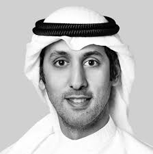 The Kuwait Innovation Forum