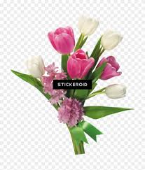 Use them in commercial designs under lifetime, perpetual & worldwide rights. Transparent Background Flower Bouquet Png Png Download 4501823 Free Download On Pngix