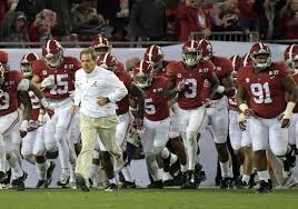 Image result for college football 2017