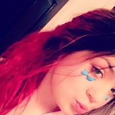 Kayleigh McCabe (kayleighmccabe4705)